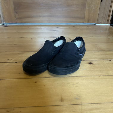 Vans Slip-on