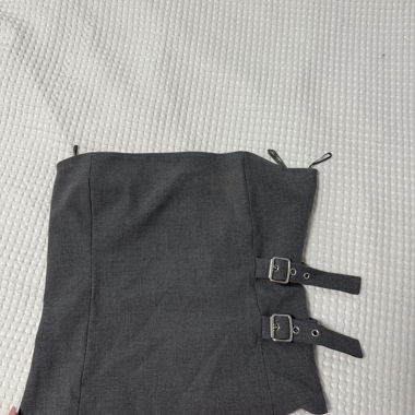 top Zara