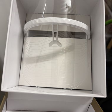 LED Light Therapie 