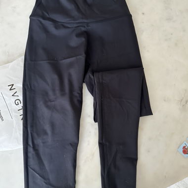 Sporthose