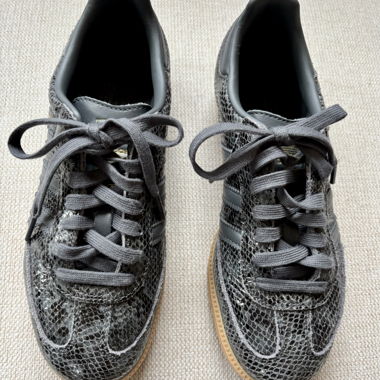 Adidas Samba Gr. 39 1/3