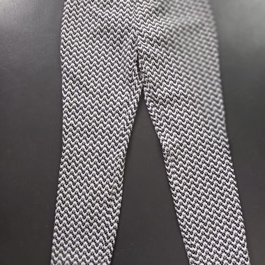 Raffaello Rossi Trousers Gr. 38
