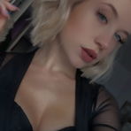 Raissaa