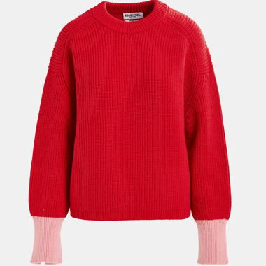 Pull essentiel antwerp