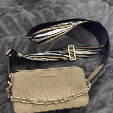 Sac Michael Kors