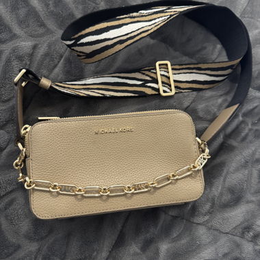 Sac Michael Kors