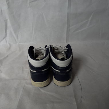 Nike Air Jordan