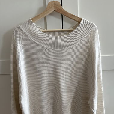Pull 