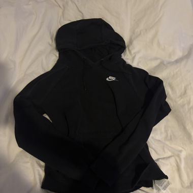 pull nike