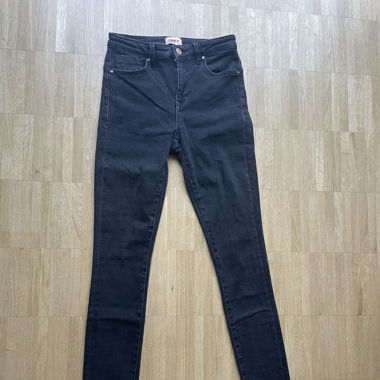 Hosen