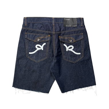 Vintage Rocawear Jorts (36US)