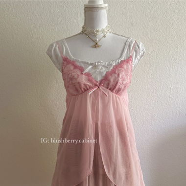 Set di Vestiti Giapponesi da 3 pezzi (taglia S)