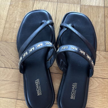 Michael Kors Sandalen