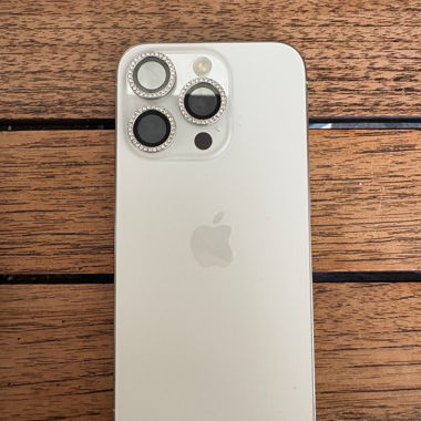 Apple iPhone 15 Pro 128GB