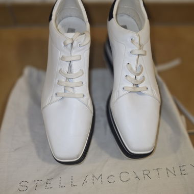 Stella McCartney Sneaker