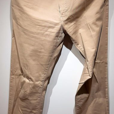 Chino Pierre Cardin W34/L34