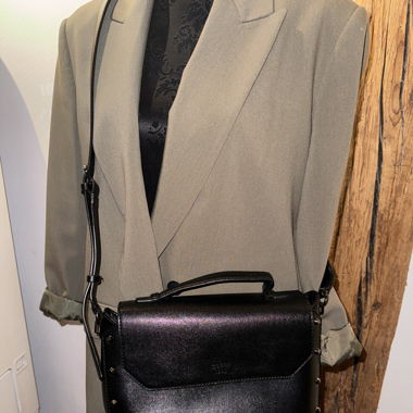 Guess Tasche
