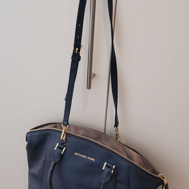 Ensemble de sacs à main Michael Kors