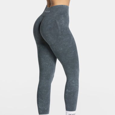 TEVEO Leggings Size S