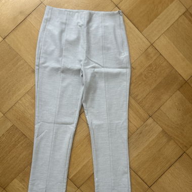 Zara Trousers - M