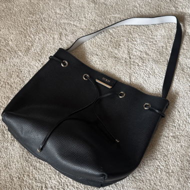Tasche