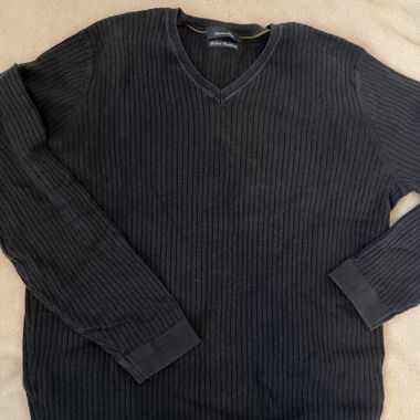 Massimo Dutti Strickpullover