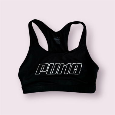 Puma Sport BH