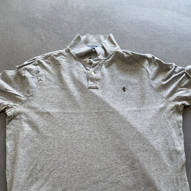 polo shirt ralph lauren