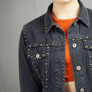 Veste courte - Diesel