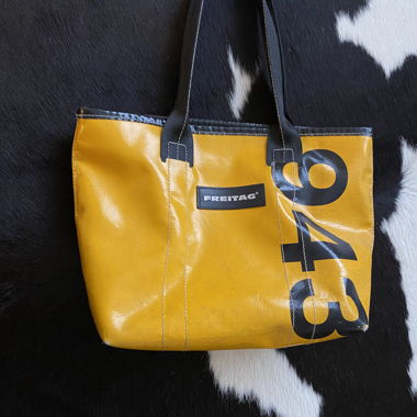 Borsa FREITAG