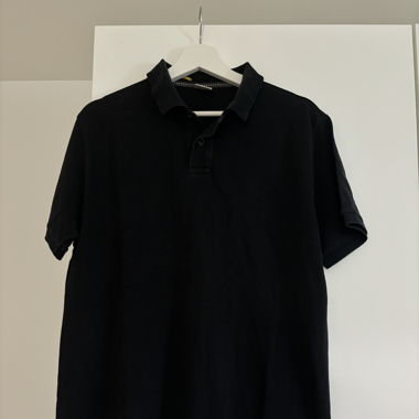 s. Oliver Polo - Shirt