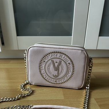Versace Tasche