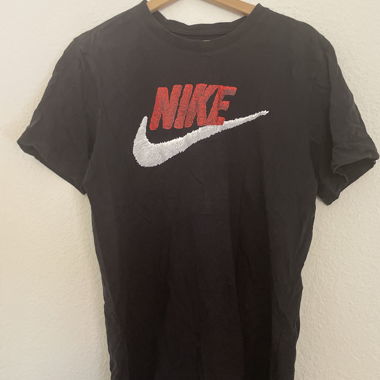 Nike T-Shirt