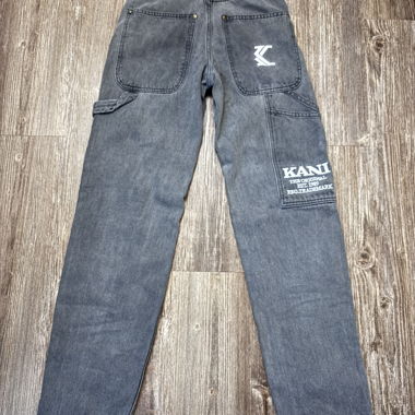 Karl Kani Jeans XXS