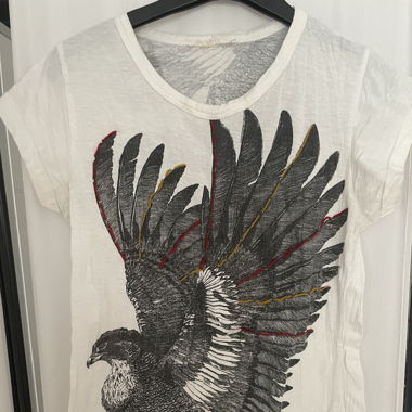 Adler T-Shirt