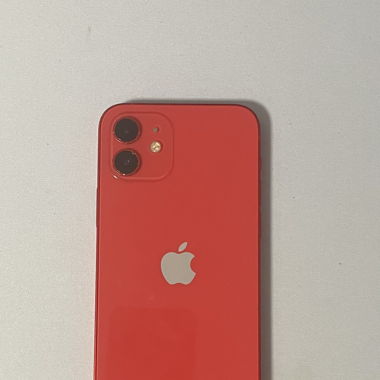 Apple Iphone 12 128GB