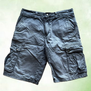 Salomon Hose