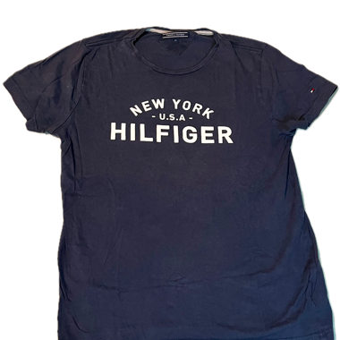 Tommy Hilfiger T-Shirt Size M