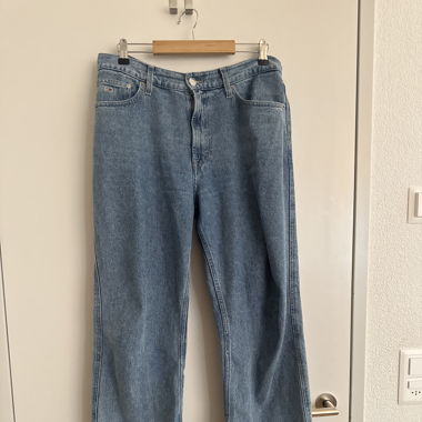Tommy Jeans