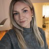 sarina8