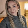 sarina8
