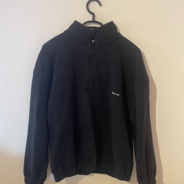 Maglione rielaborato