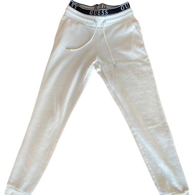 Tracksuit trousers Guess 