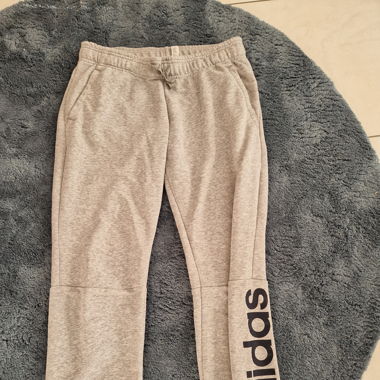 Adidas Hose