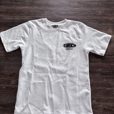 ZURICH City T-Shirt