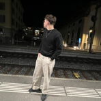 AxelIDC08