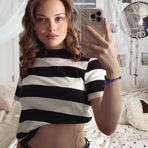 melina.clothes
