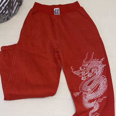 Jogginghosen
