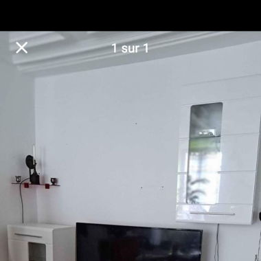 Meuble