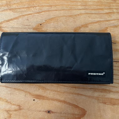 FREITAG Portemonnais - Portafogli